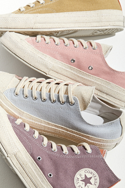 urban outfitters converse
