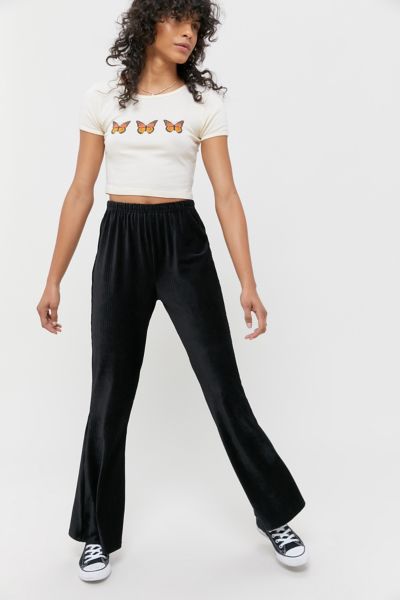 asda ladies jeans sale