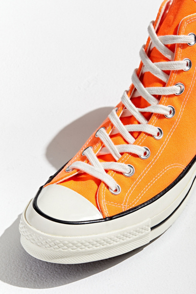 chuck 70 high top canada