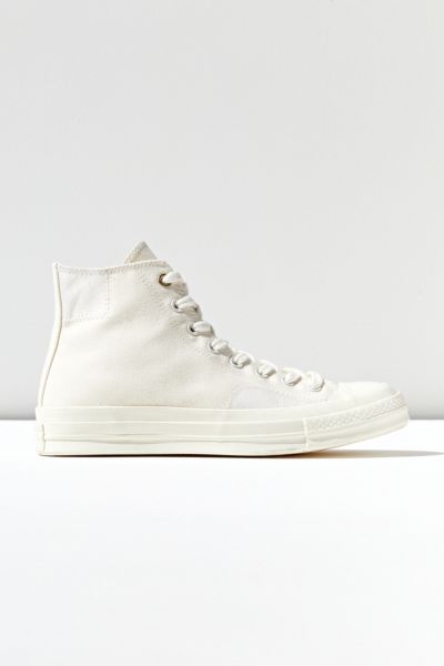 converse chuck 70 high top