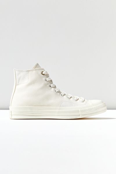 converse chuck 70