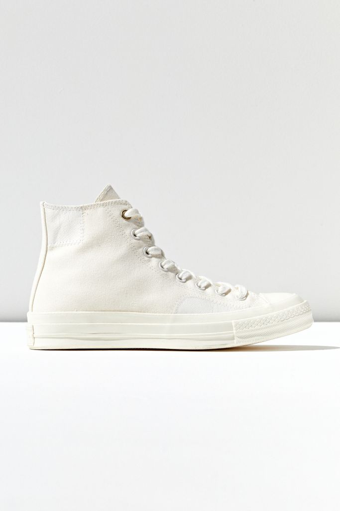 Converse Chuck 70 Clean And Prime High Top Sneaker | Urban Outfitters