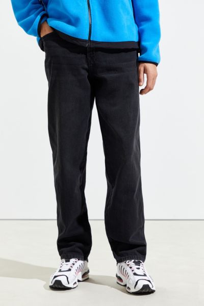gap baggy fit jeans