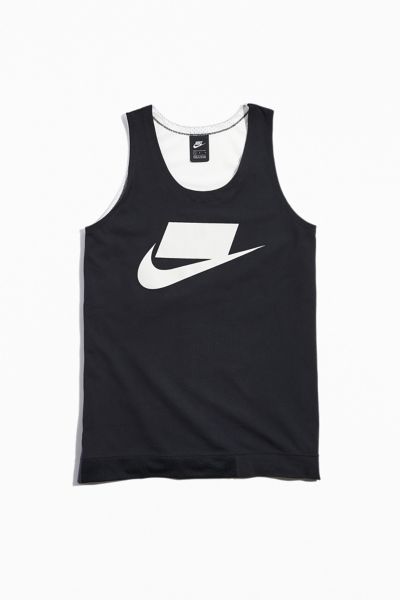 nike sportswear tank