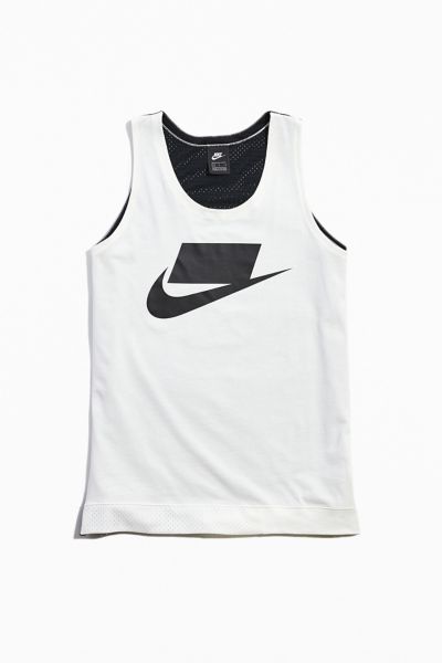 afterpay nike clothes
