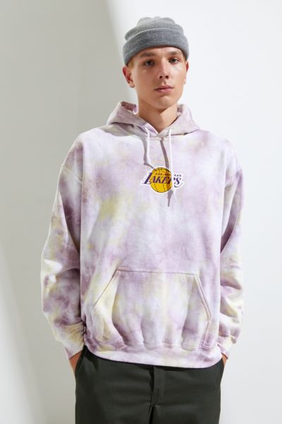 urban outfitters hoodies