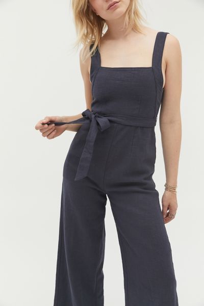 urban outfitters jumpsuit