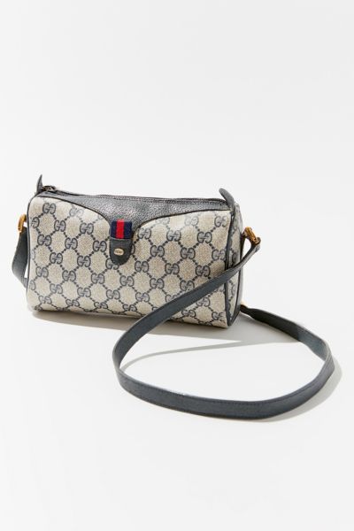 vintage gucci crossbody