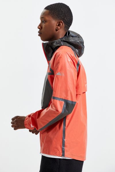 columbia montrail jacket