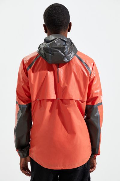 columbia montrail outdry jacket