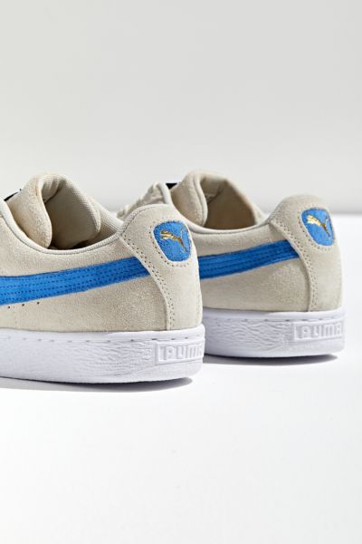 puma suede urban outfitters