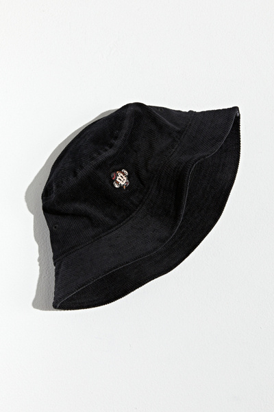 xlarge hat