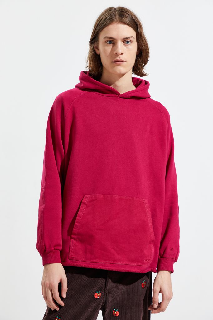 Gramicci Talecut Parka Hoodie Sweatshirt | Urban Outfitters