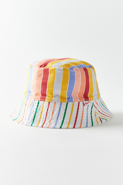 retro bucket hat nike