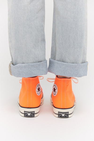 converse chuck 70s high top