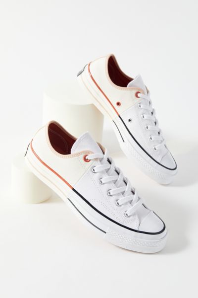 chuck 70 classic low top