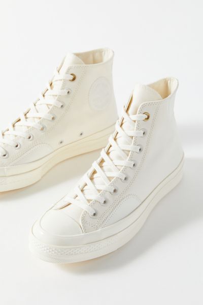 n fashion converse