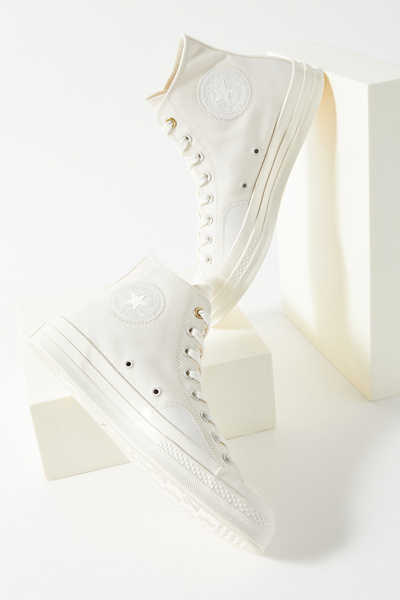 converse prime high top