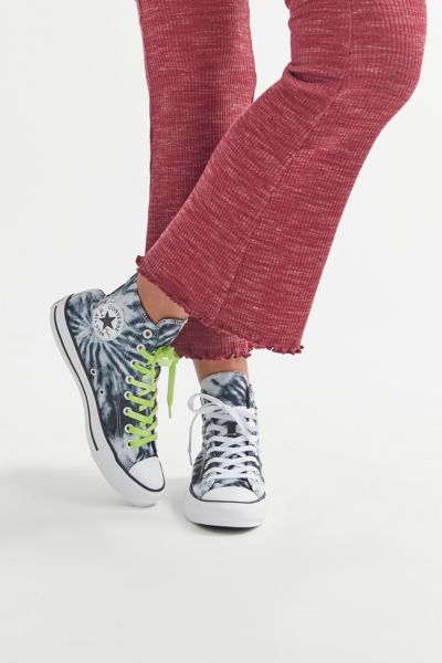 urban outfitters converse