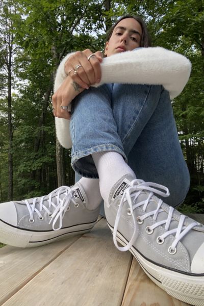 converse chuck taylor all star seasonal