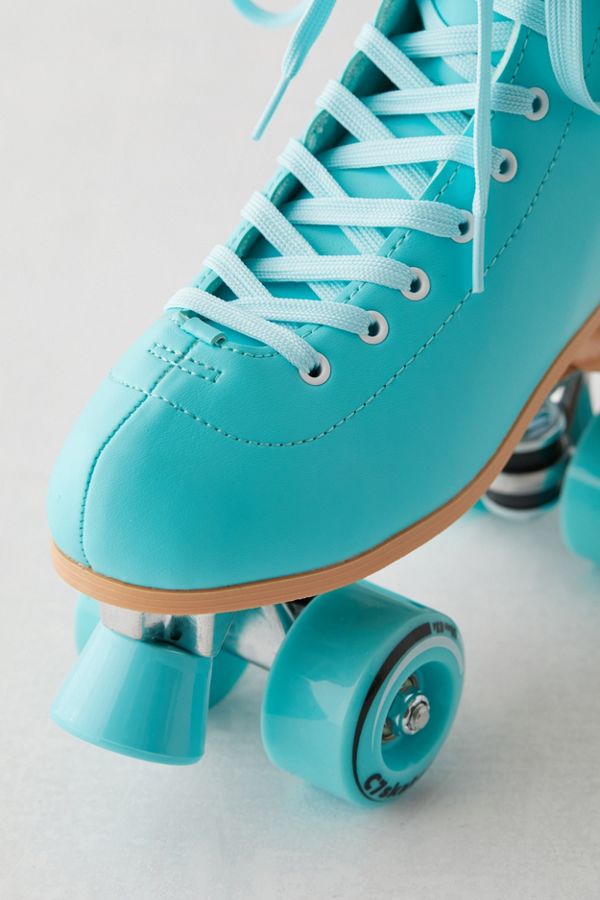 C7skates Premium Quad Roller Skate Urban Outfitters