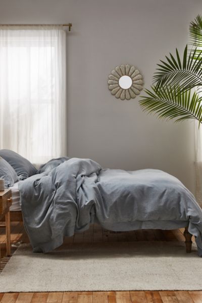 Bedspreads Duvet Covers Urban Outfitters Canada