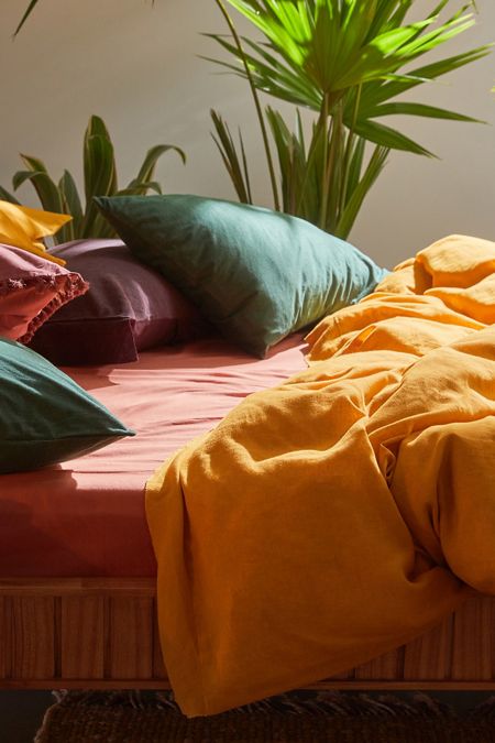 Bedspreads Duvet Covers Urban Outfitters Canada