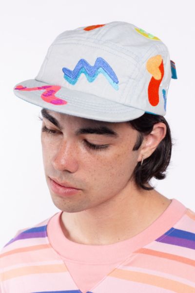 urban outfitters mens hats