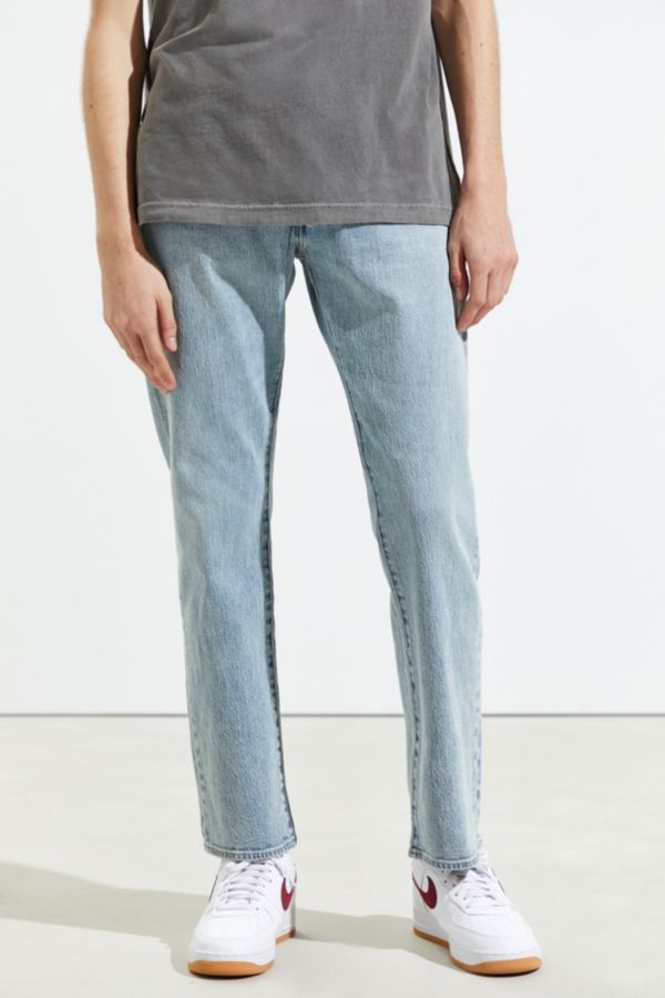 Levi S 501 93 Straight Jean Urban Outfitters