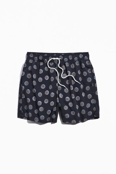 urban outfitters mens bathing suits
