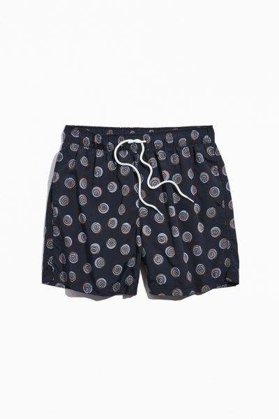 urban outfitters mens bathing suits