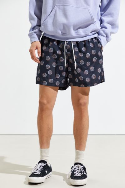 urban outfitters swim shorts