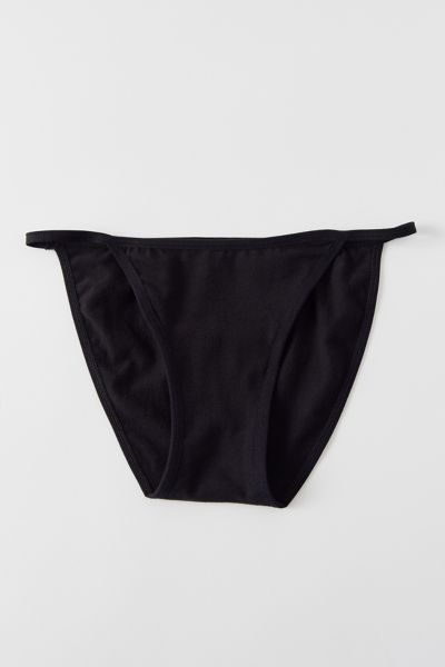 bikinis urban outfitters
