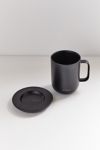 Ember® 2 Ceramic 10 oz Copper Mug | Urban Outfitters