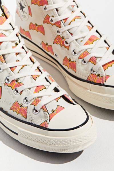 converse chuck 80