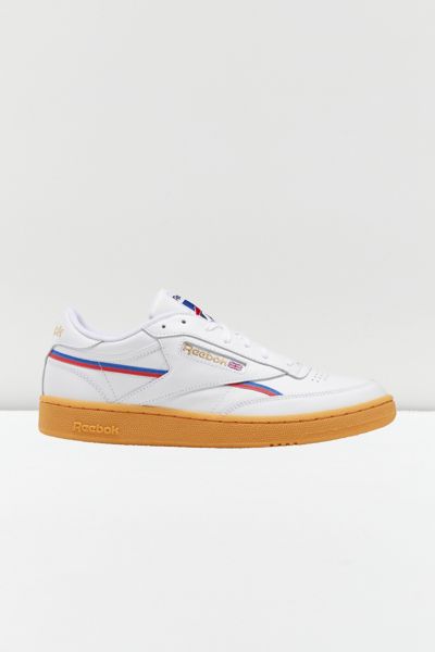 reebok mu