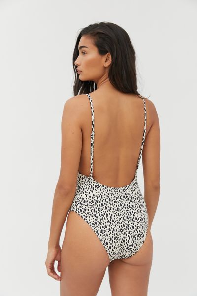 fun one piece swimsuits