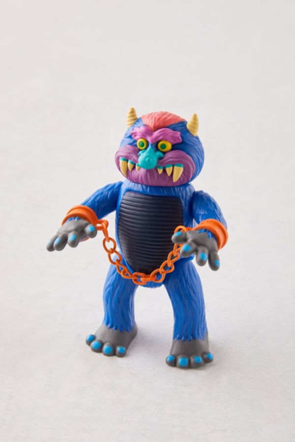 Super7 My Pet Monster Figure | Urban Outfitters
