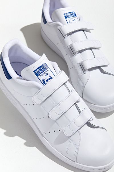 adidas stan smith 3