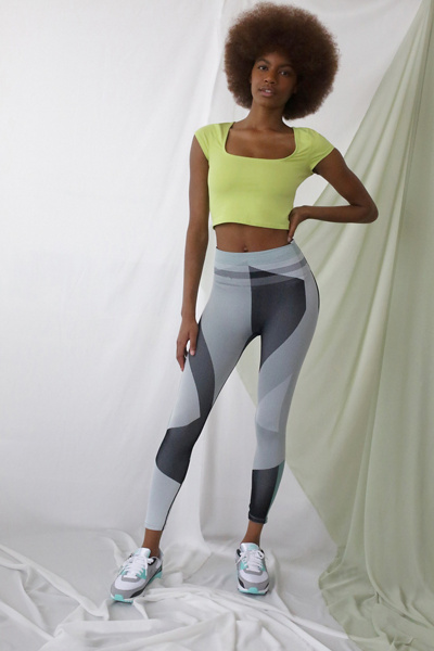 nike sculpt leggings