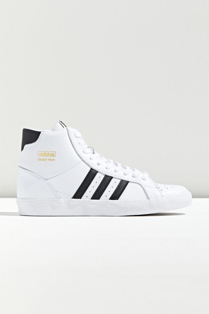 amazon basket adidas