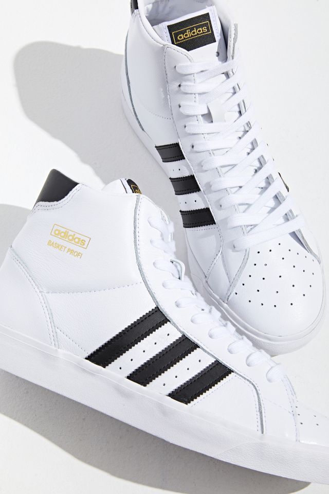 adidas Basket Profi .99