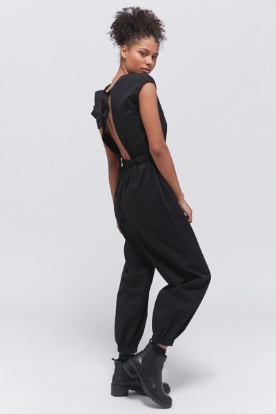 bdg jumpsuit