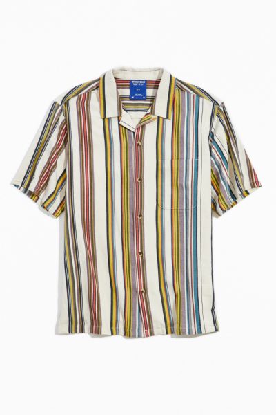 walls shirts