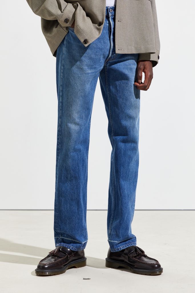 vintage 501 levis mens