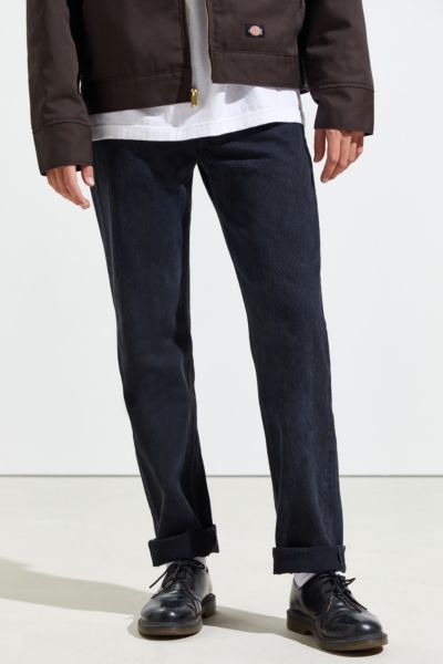 levis 501 urban outfitters