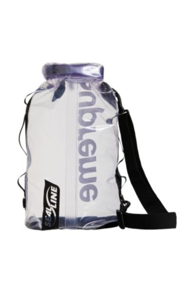 supreme sealline dry bag