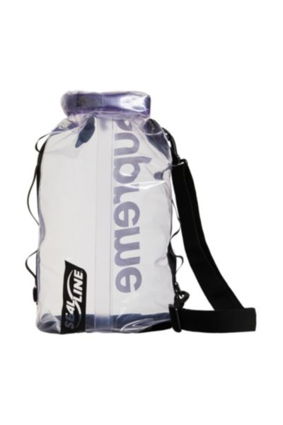 supreme sealline 20l