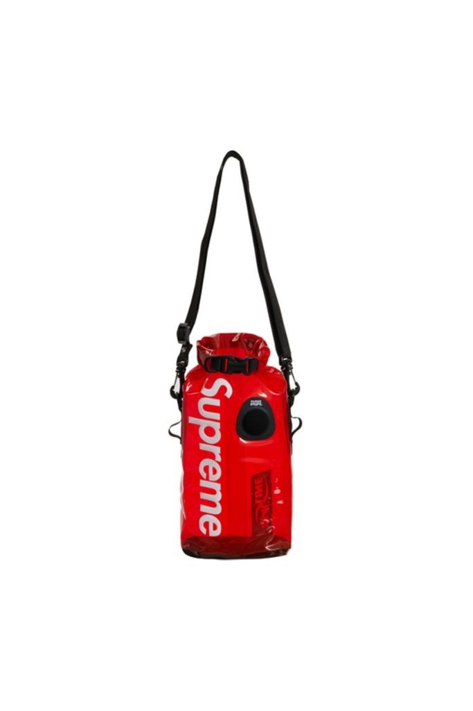 Supreme Sealline Discovery Dry Bag 5L Urban Outfitters
