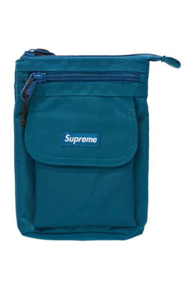 shoulder pack supreme